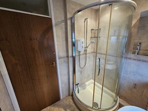 Photo 11- click for photo gallery